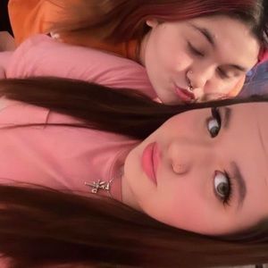 Meet your Posher, Gracie